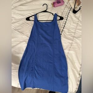 Wild Fable Bodycon Dress